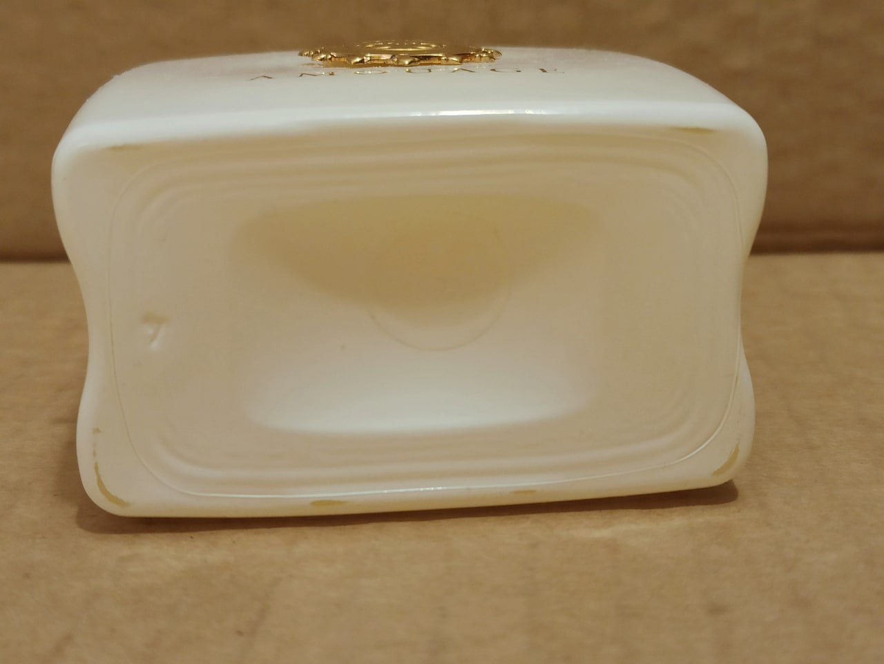 Amouage Honour Парфюмерная вода 100ml - Красота и здоровье в Москва - фото 5