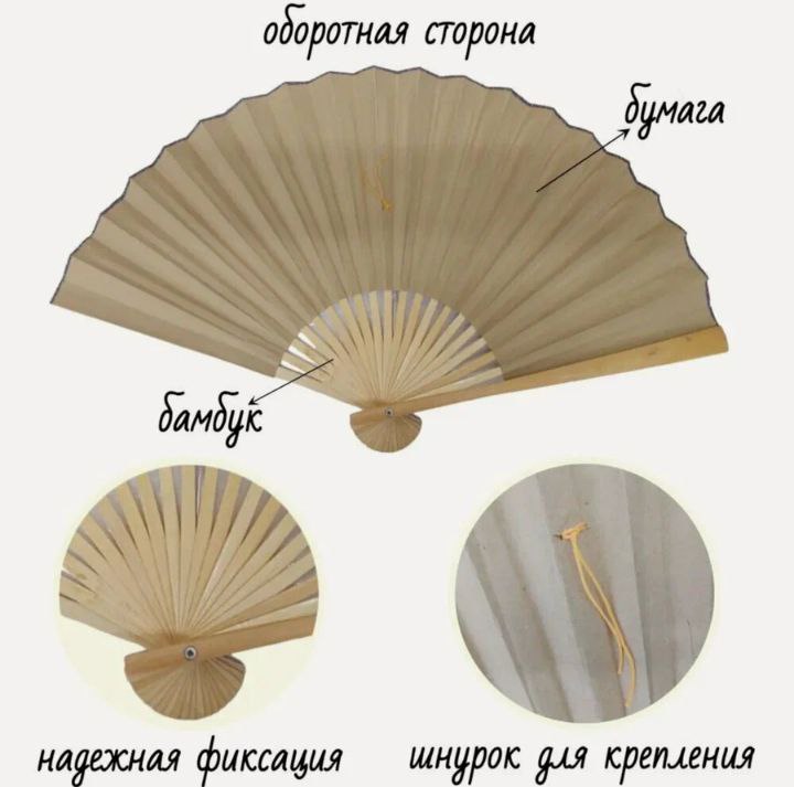 Украшение настенное интерьерное SJJ - Для дома и дачи в Курганинск, Лабинск, Мостовской - фото 3