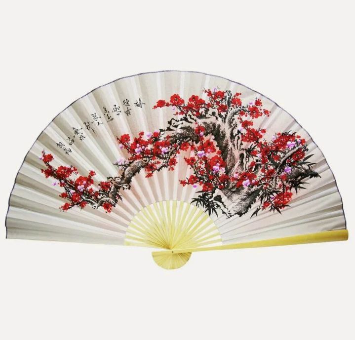 Украшение настенное интерьерное SJJ - Для дома и дачи в Курганинск, Лабинск, Мостовской - фото 4