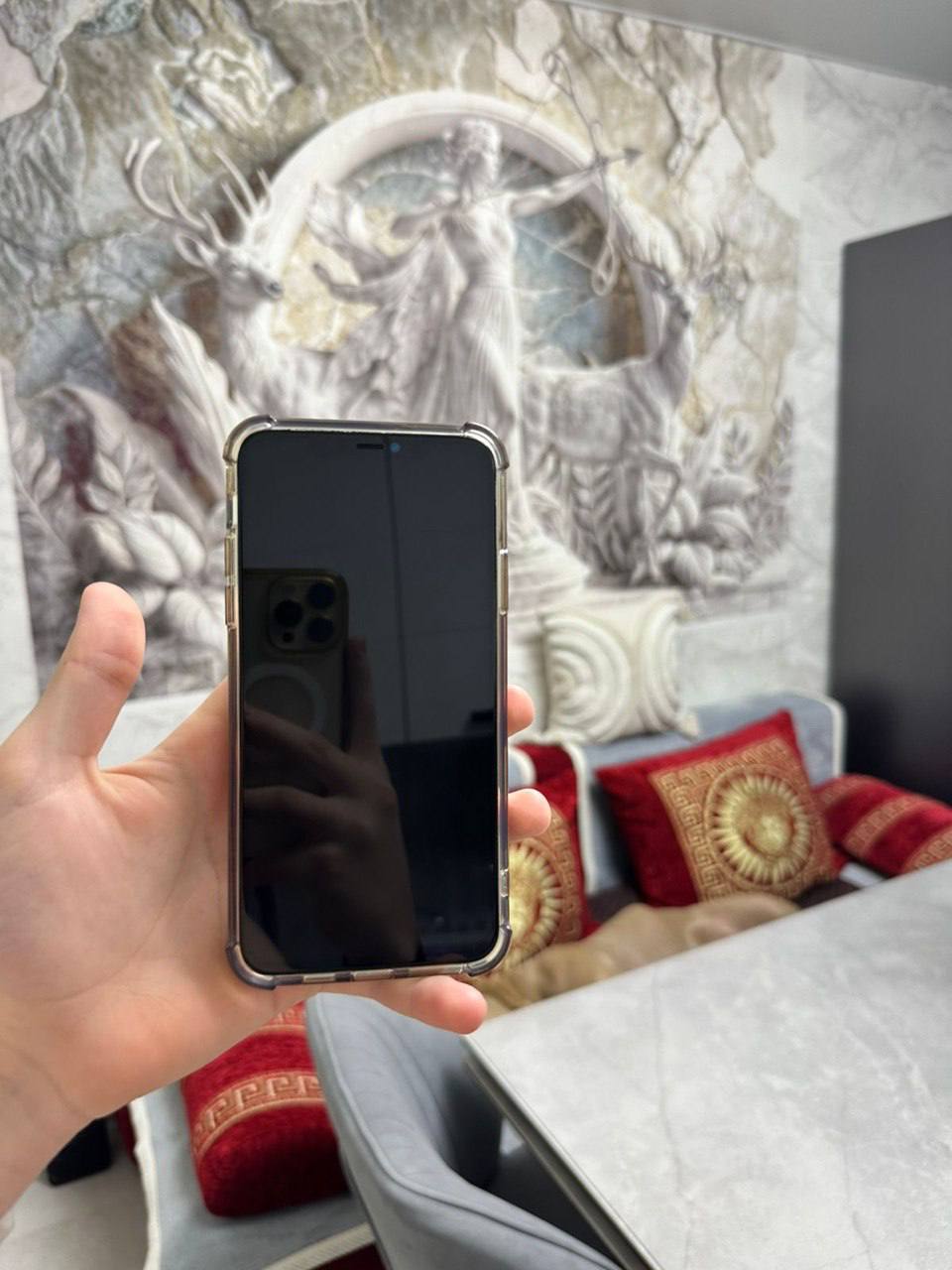 Продам Iphone 11 Pro Max - Электроника в Железногорск - фото 3