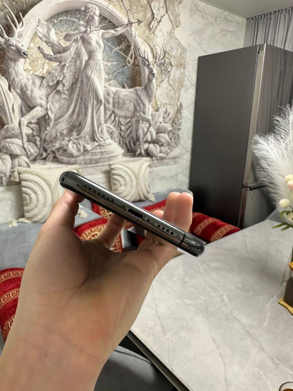 Продам Iphone 11 Pro Max - Электроника в Железногорск - фото 5