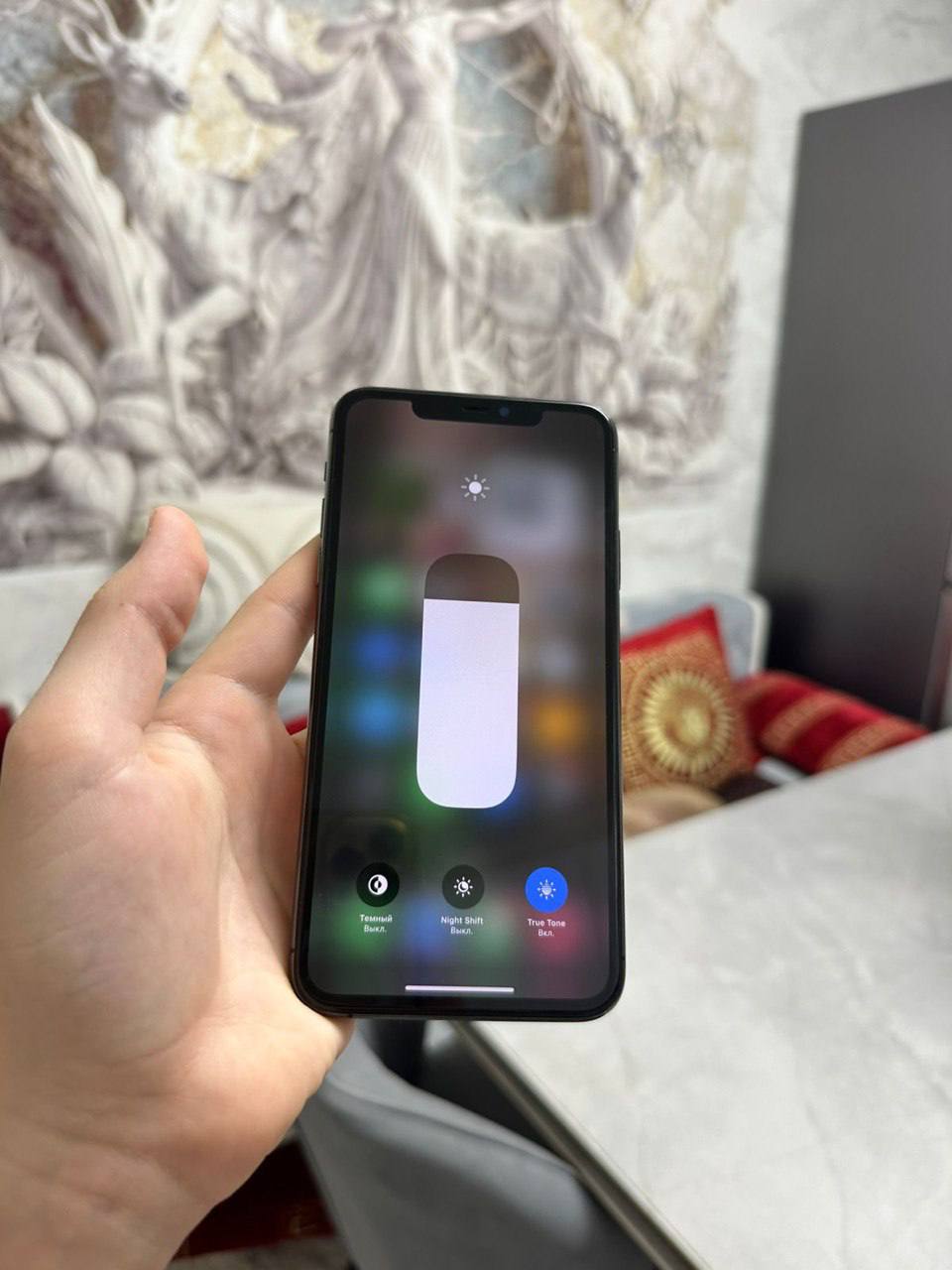 Продам Iphone 11 Pro Max - Электроника в Железногорск - фото 6