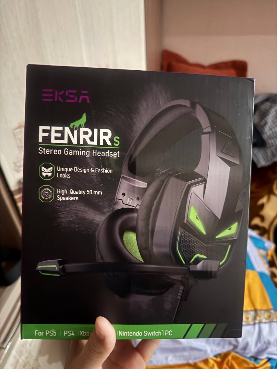 Продам барахолка - Хобби и отдых в Железногорск