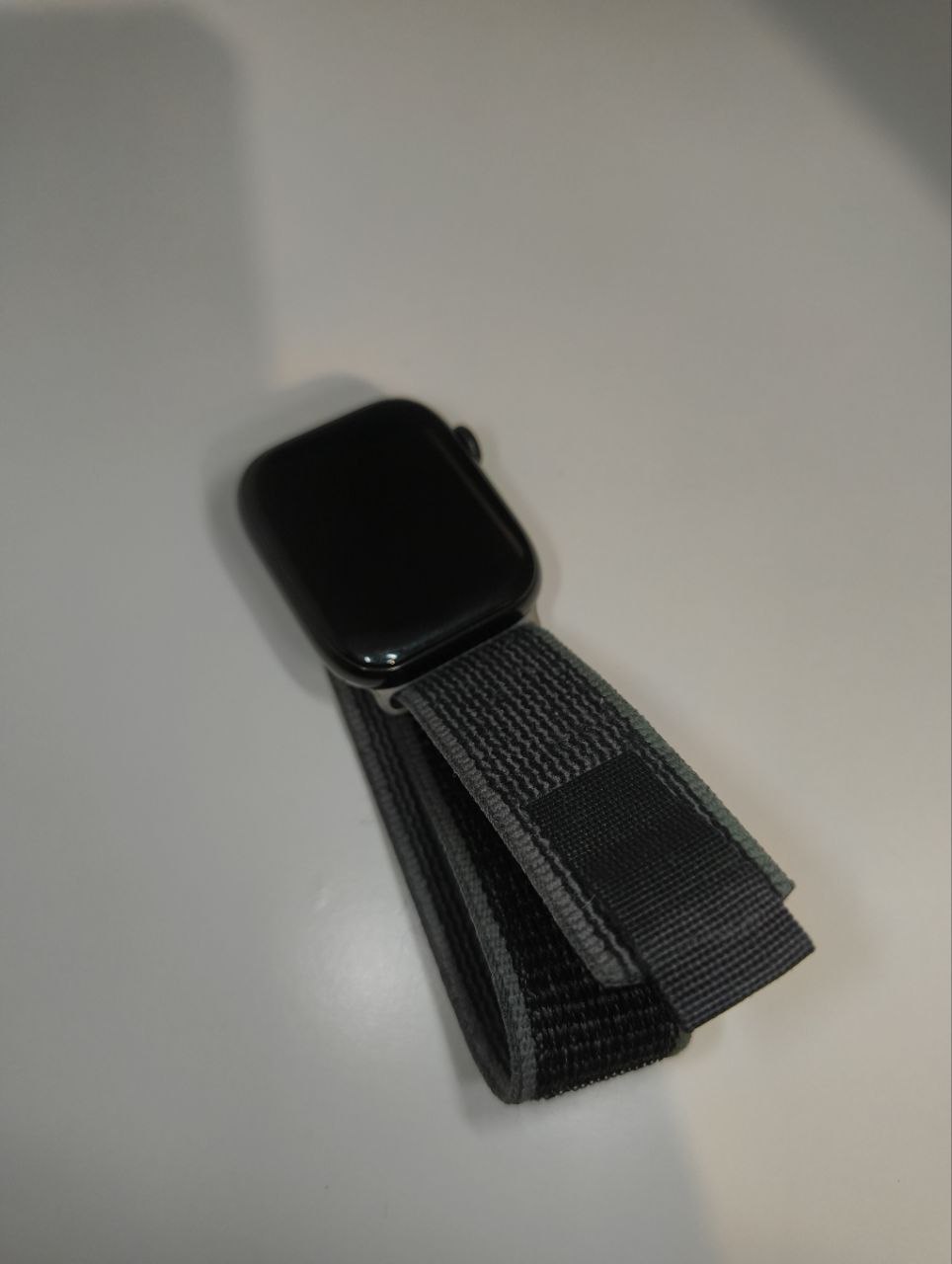 Продам по вопросам в ЛС - частное объявление в Железногорск