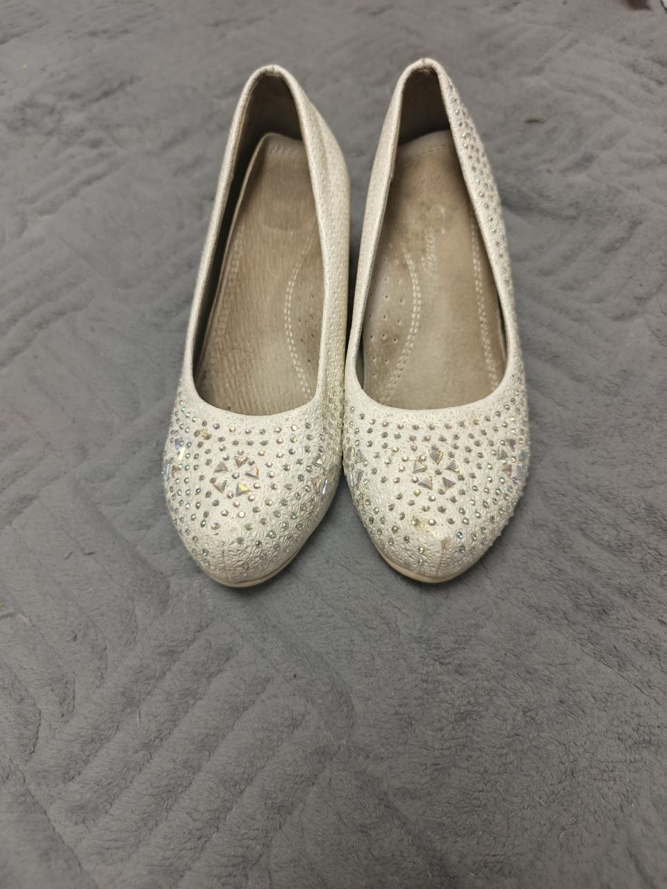 35 размер одежды - Одежда в Железногорск - фото 3