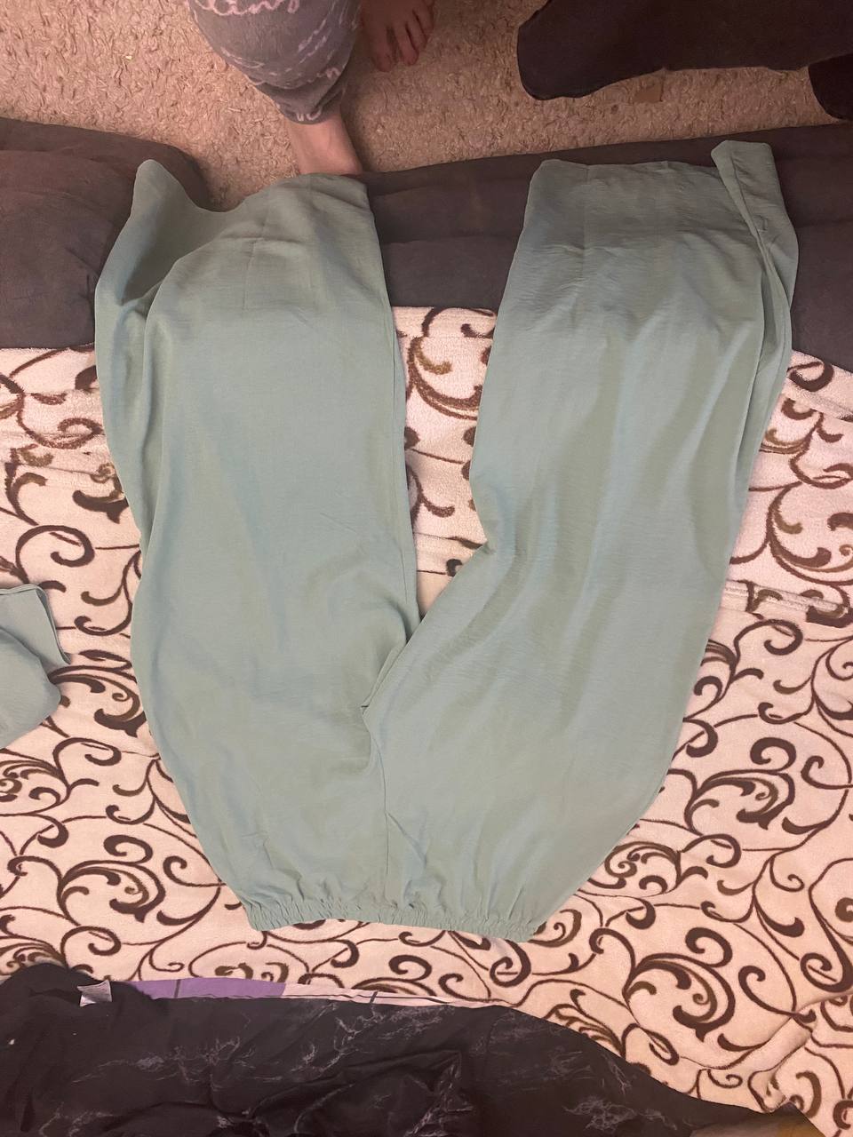 Продам новый костюм - Одежда в Железногорск - фото 4