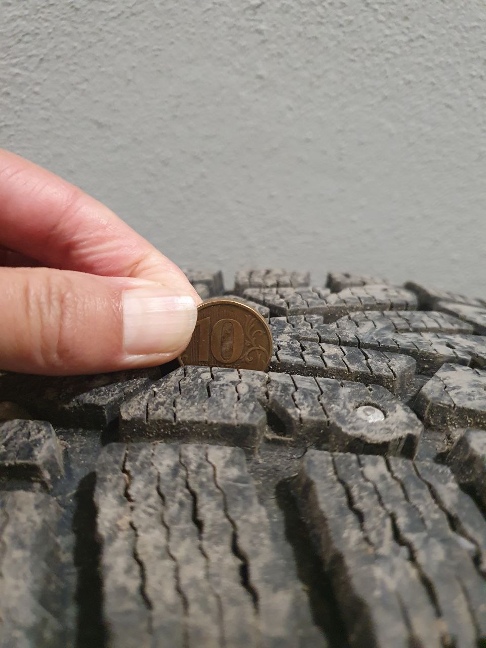 Зимняя резина Cordiant snow cross 195/65 r15 - Авто в Батайск - фото 3