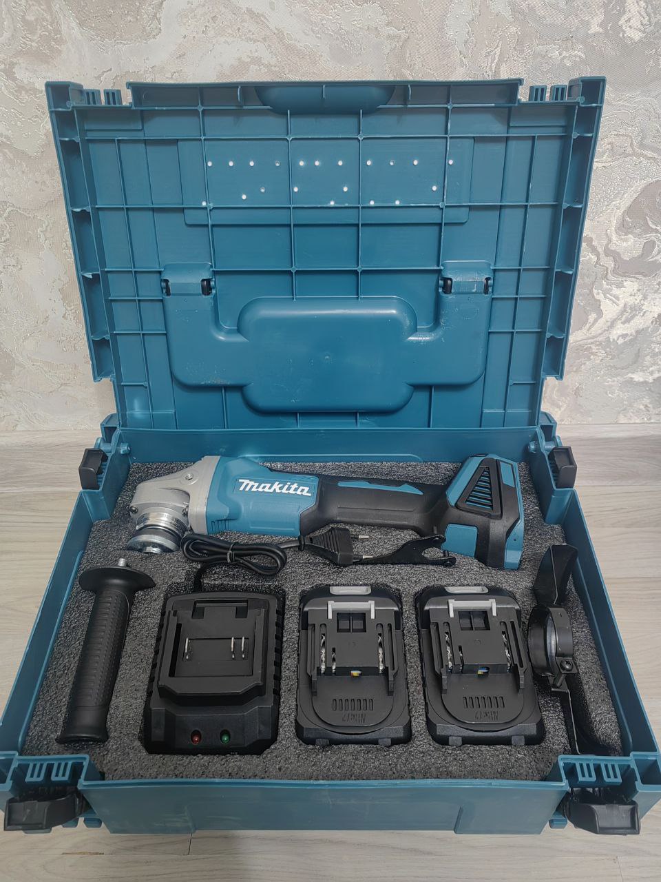 Инструмент в наличии - Для дома и дачи в Тверь