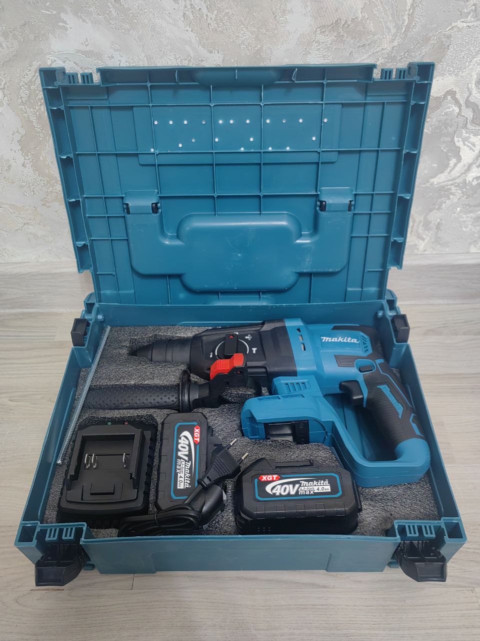 Инструмент в наличии - Для дома и дачи в Тверь - фото 3