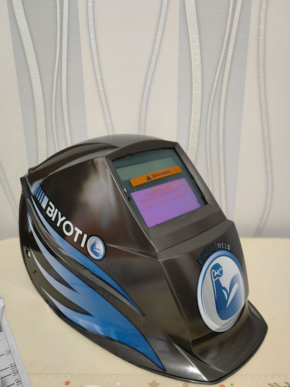 Инструмент в наличии - Для дома и дачи в Тверь - фото 4