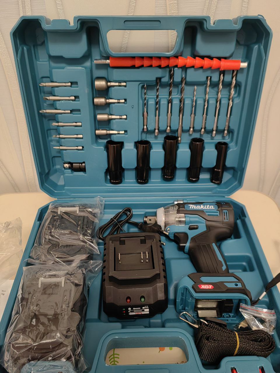 Инструмент в наличии - Для дома и дачи в Тверь - фото 5