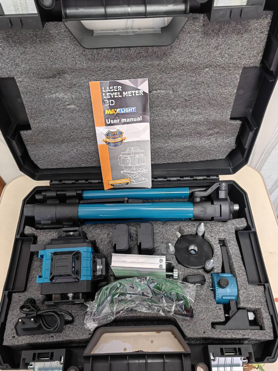 Инструмент в наличии - Для дома и дачи в Тверь - фото 6