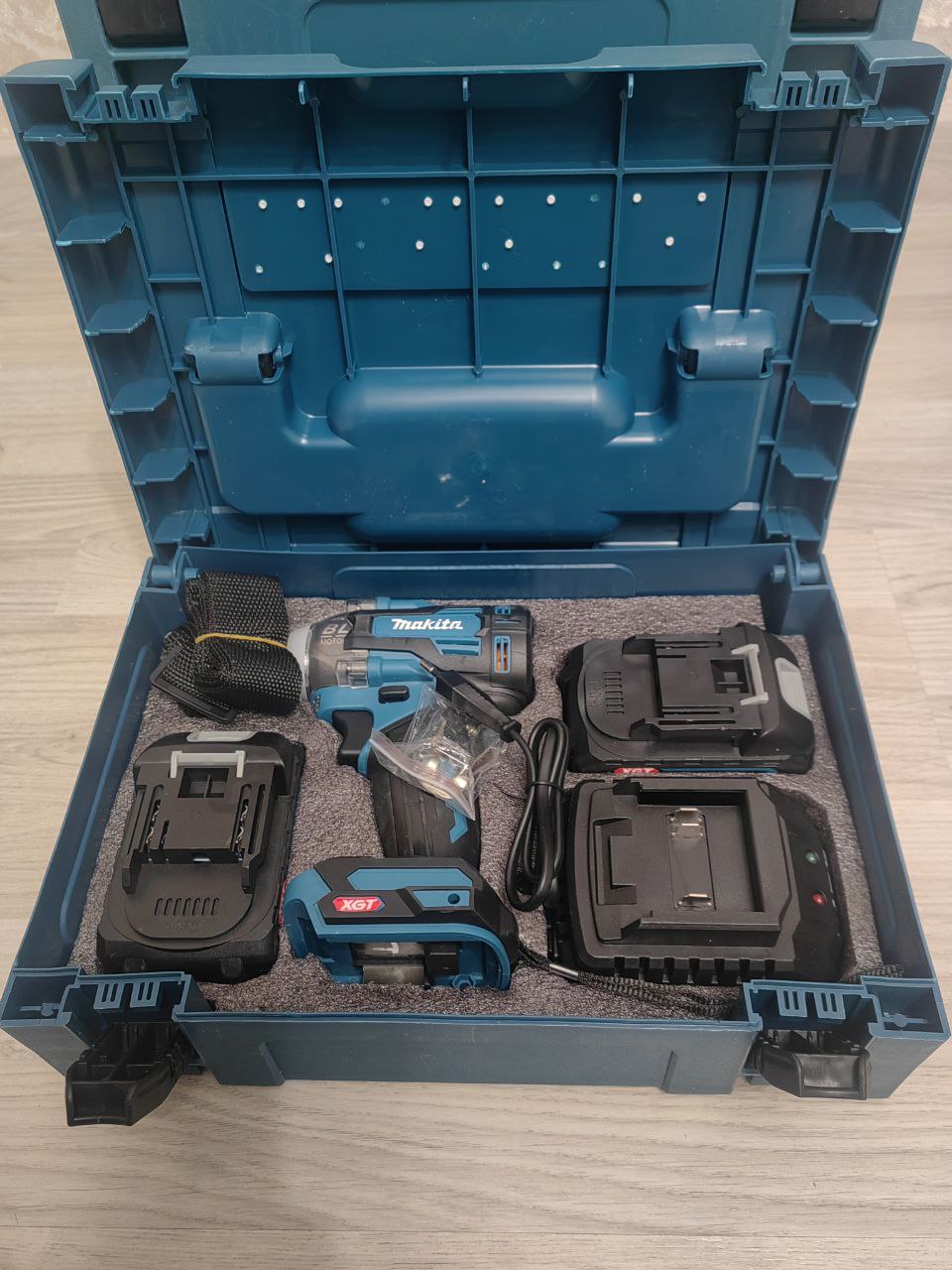 Инструмент в наличии - Для дома и дачи в Тверь - фото 7