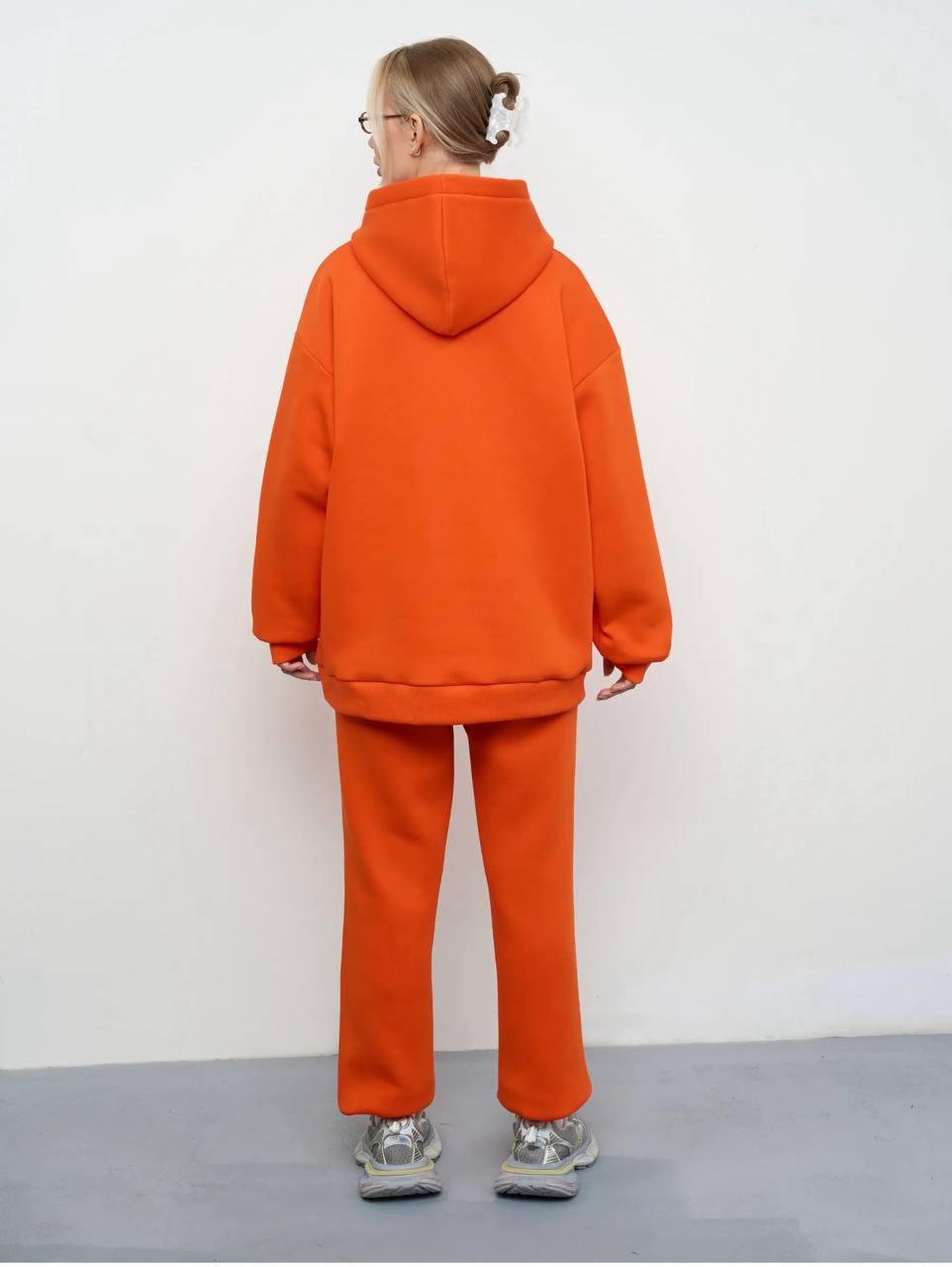 Новый костюм бренда Телодвижения - частное объявление в Тверь