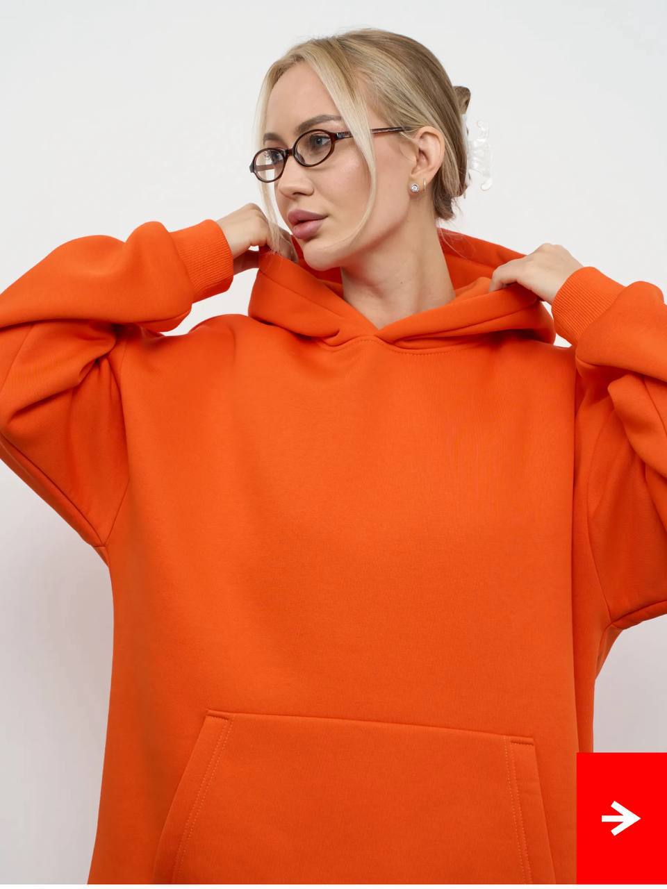 Новый костюм бренда Телодвижения - Одежда в Тверь - фото 4