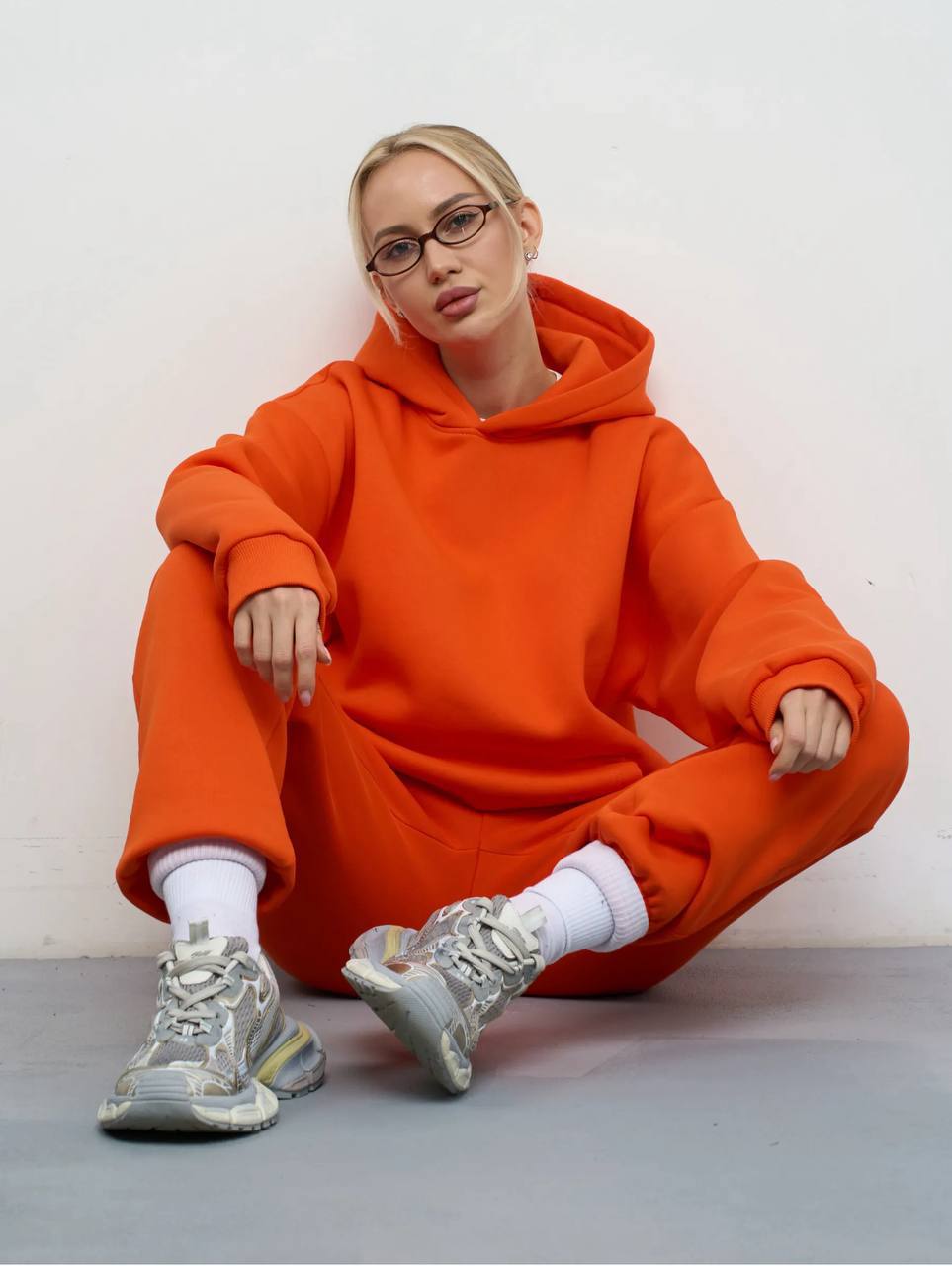 Новый костюм бренда Телодвижения - Одежда в Тверь - фото 6