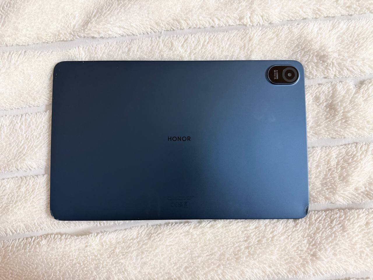 HONOR Pad 8 планшет 8/256гб - Электроника в Тверь - фото 4