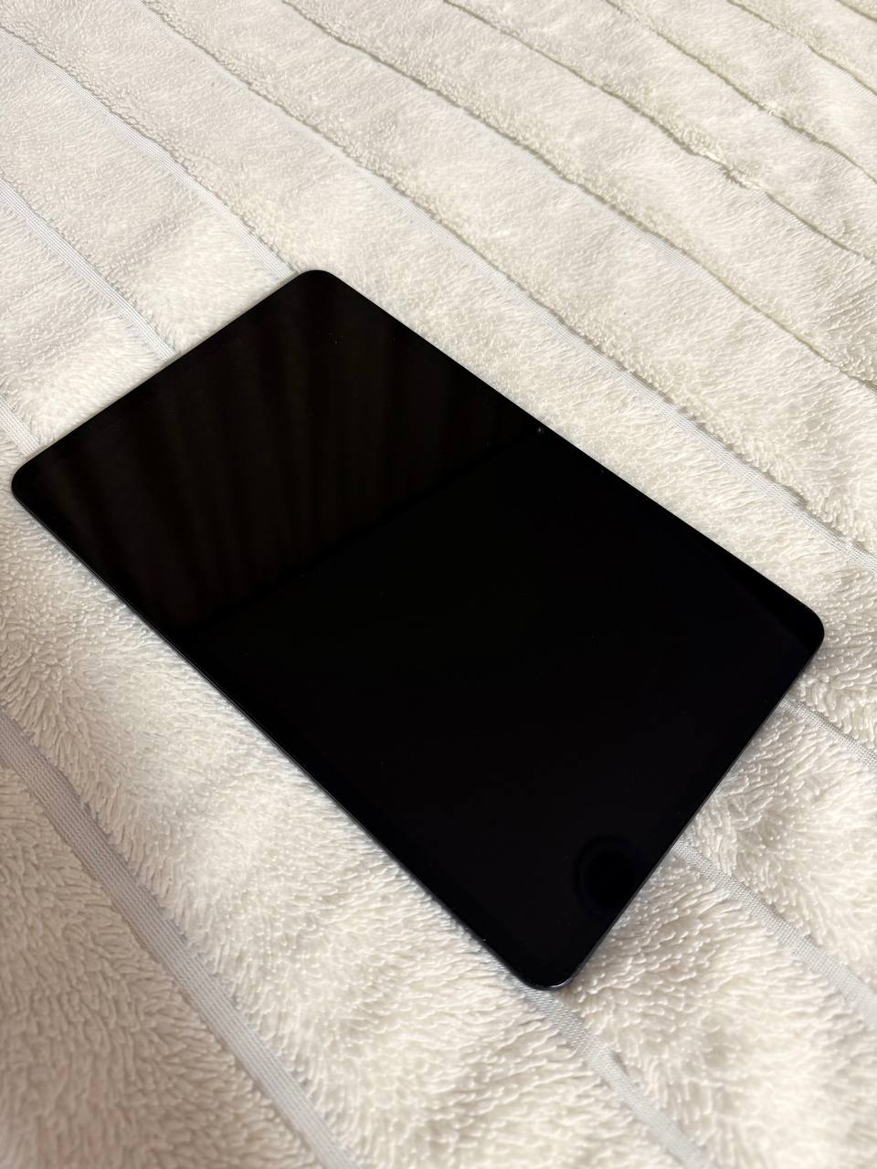 HONOR Pad 8 планшет 8/256гб - Электроника в Тверь - фото 5