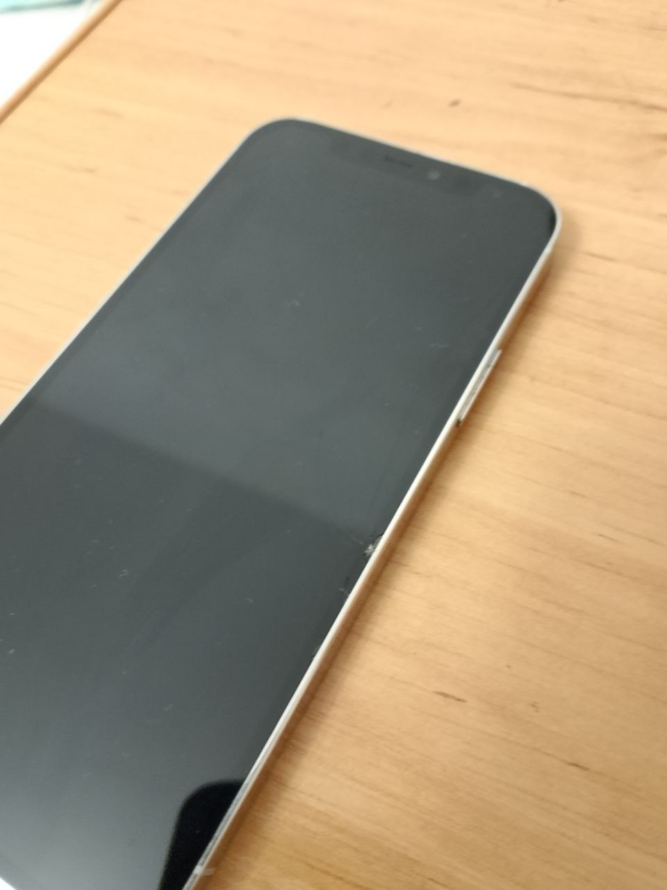 iPhone 12 PRO 128 GB - Электроника в Тверь - фото 3