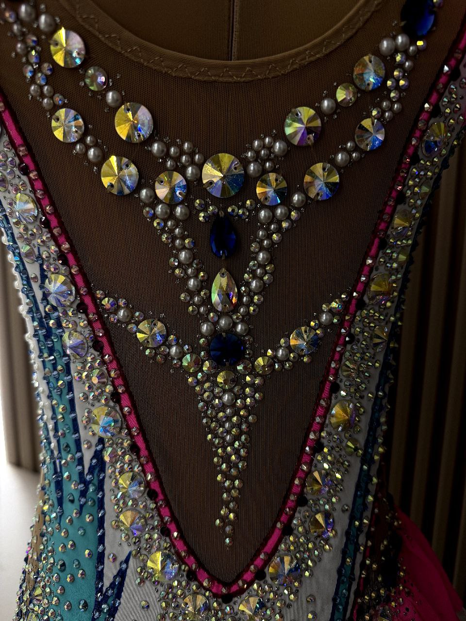 Индивидуальный пошив одежды для детей - Одежда в Новороссийск - фото 3