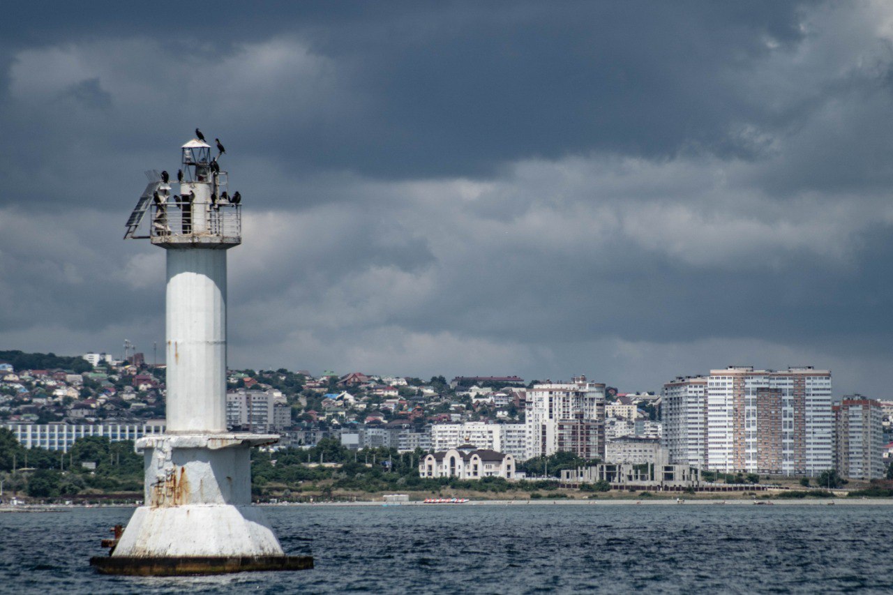 Запомним - Хобби и отдых в Новороссийск