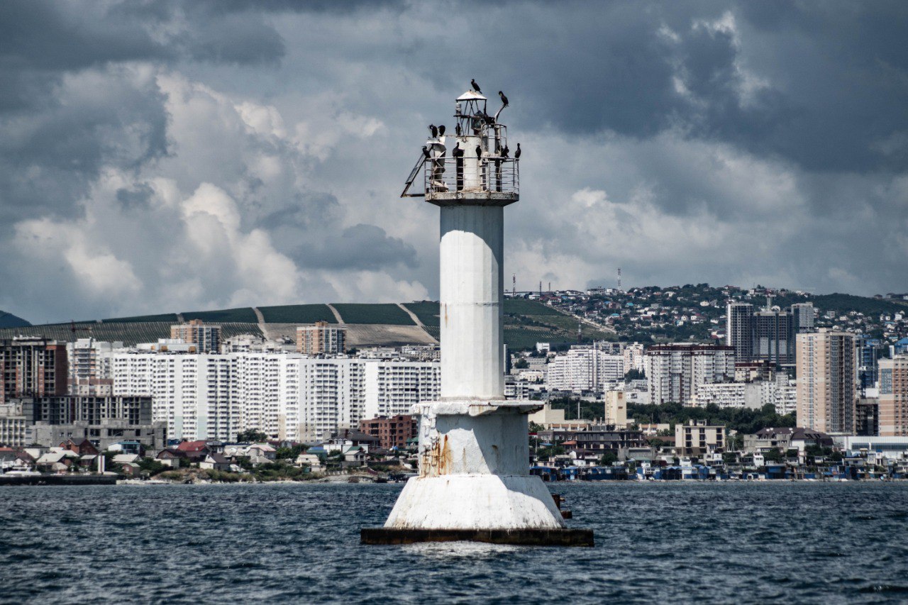 Запомним - Хобби и отдых в Новороссийск - фото 2