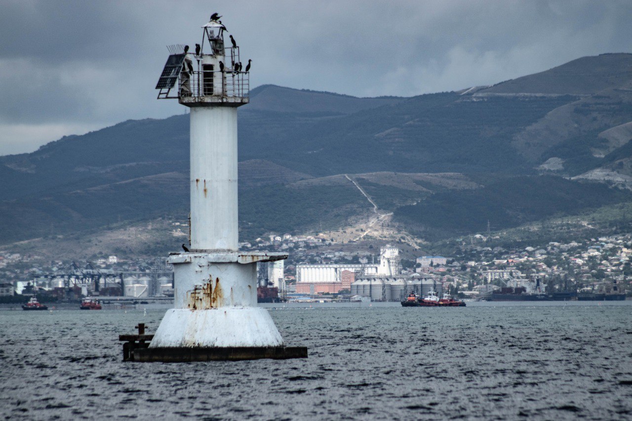 Запомним - Хобби и отдых в Новороссийск - фото 4