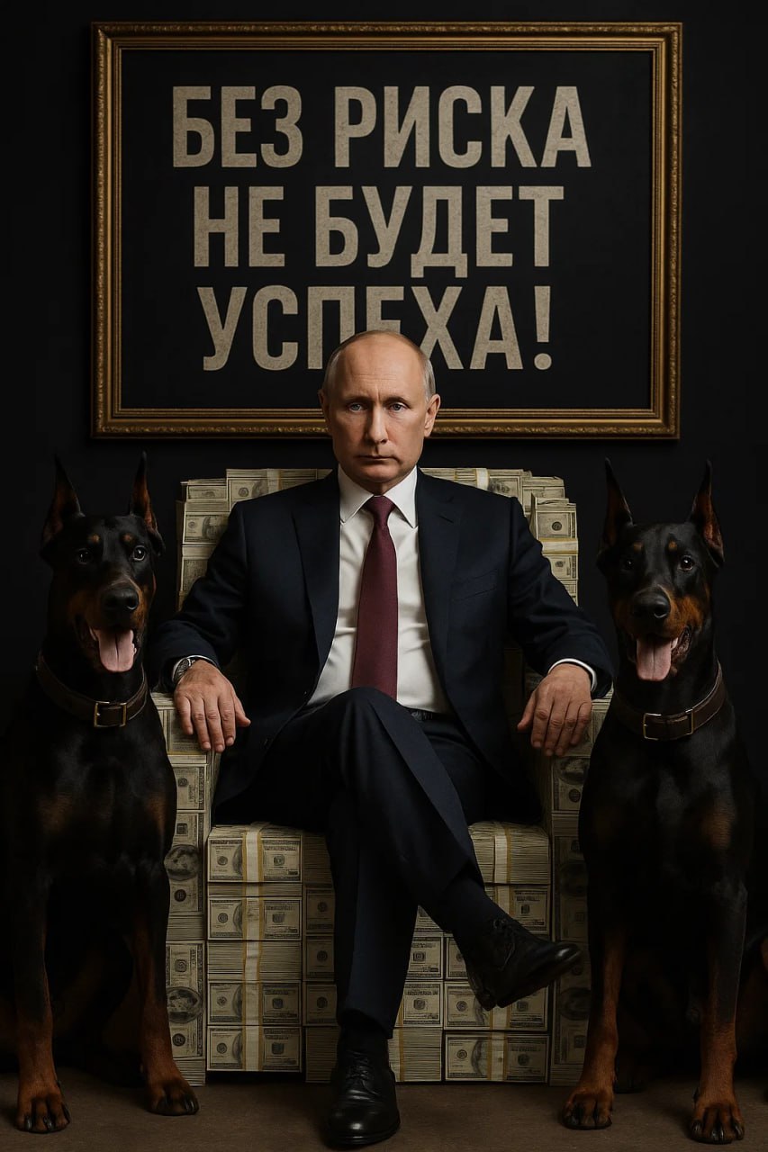 Вакансия курьера - Работа в Воронеж