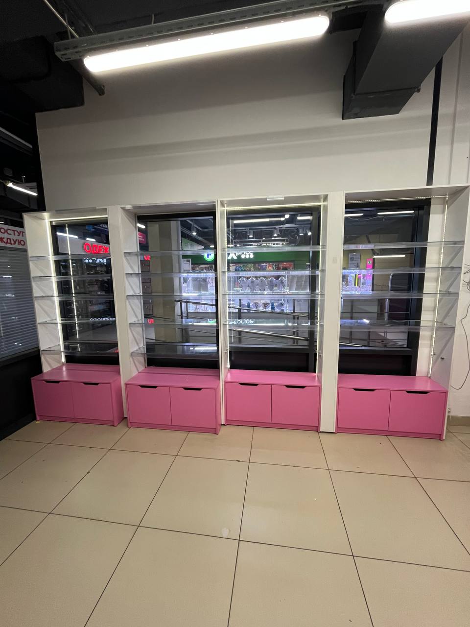 Срочная продажа оборудования - Готовый бизнес и оборудование в Новосибирск