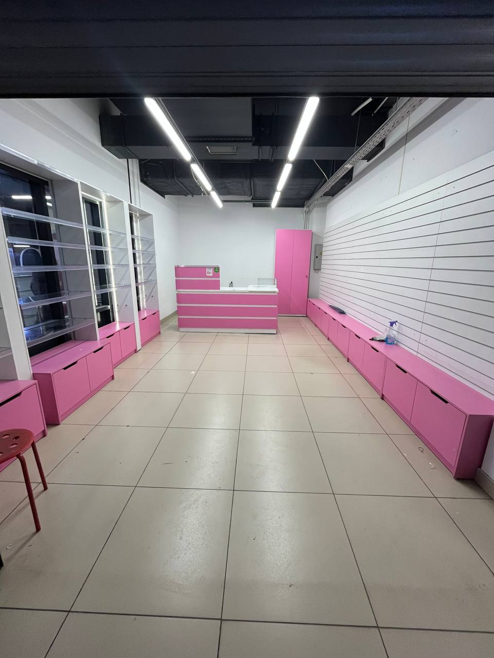 Срочная продажа оборудования - Готовый бизнес и оборудование в Новосибирск - фото 2