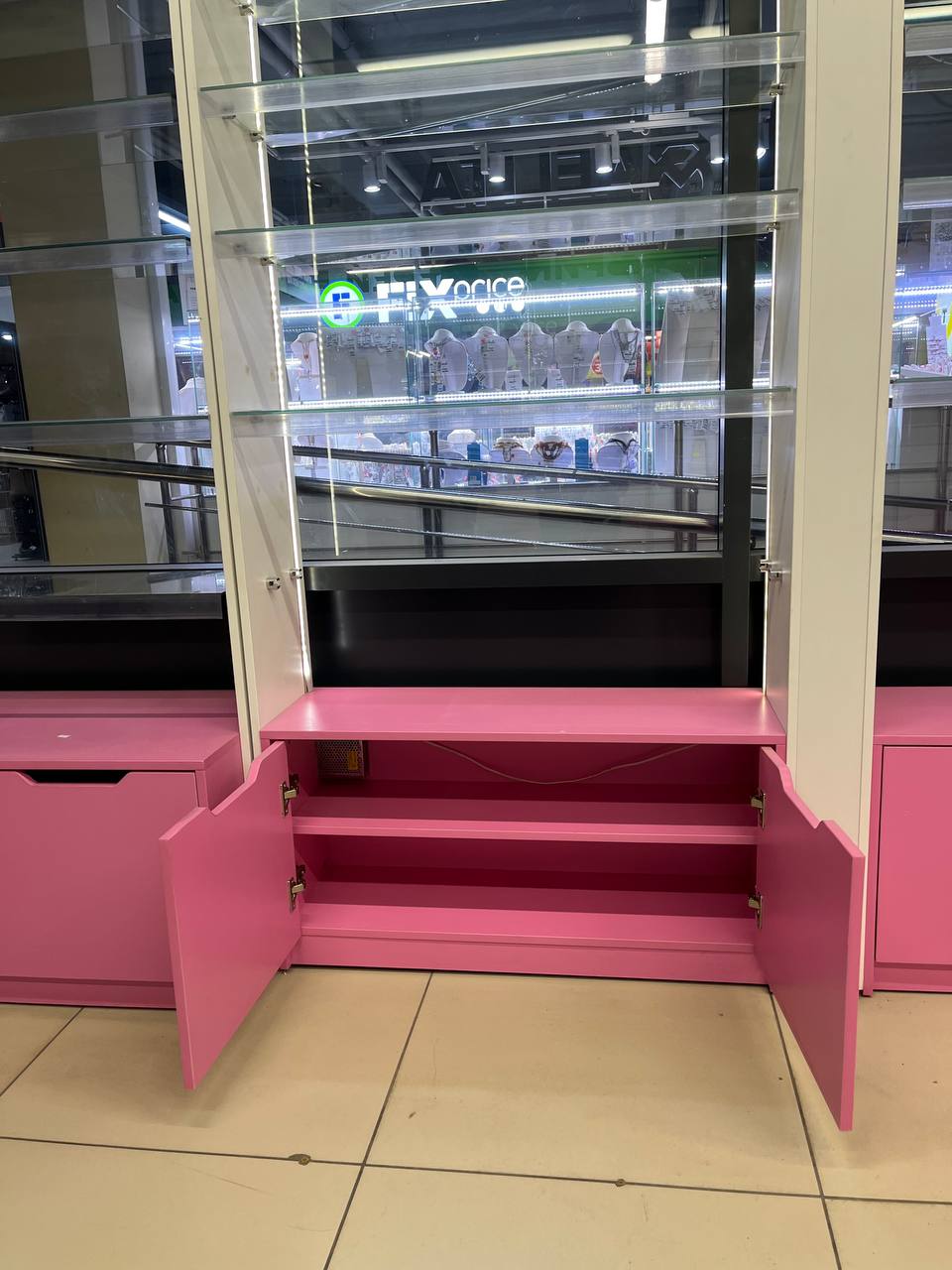 Срочная продажа оборудования - Готовый бизнес и оборудование в Новосибирск - фото 3