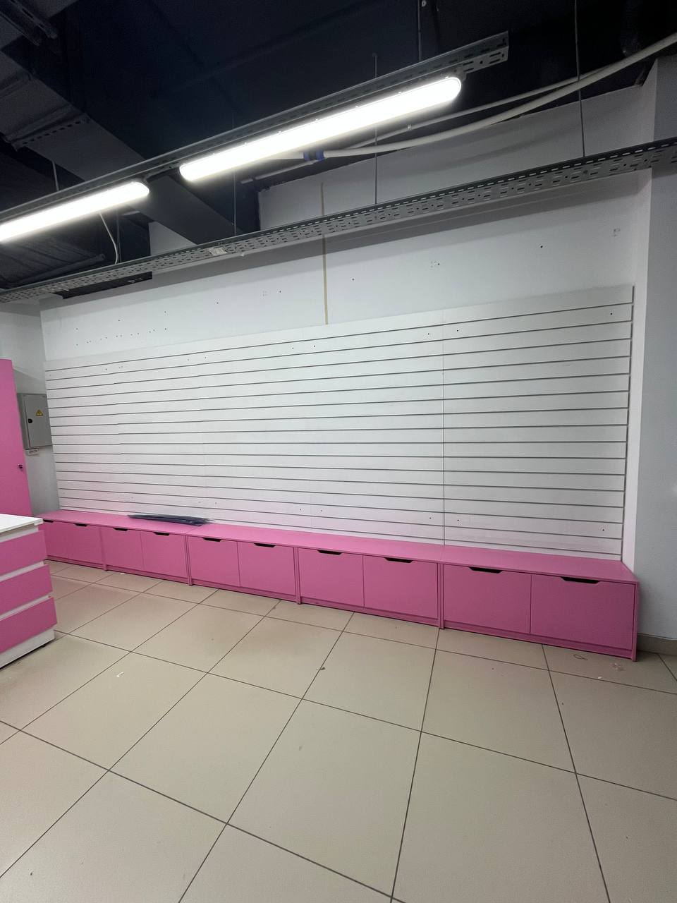 Срочная продажа оборудования - Готовый бизнес и оборудование в Новосибирск - фото 4