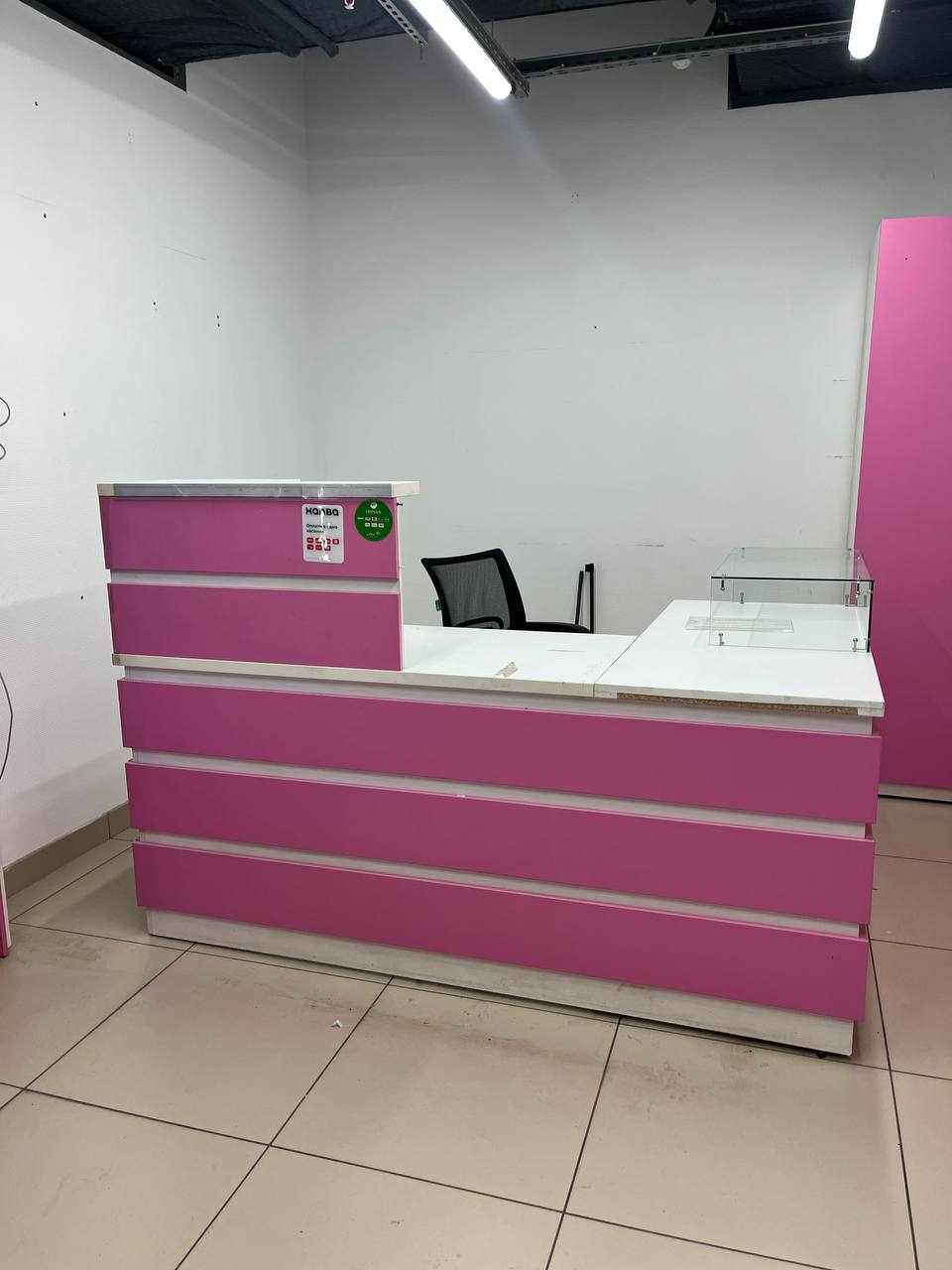 Срочная продажа оборудования - Готовый бизнес и оборудование в Новосибирск - фото 5