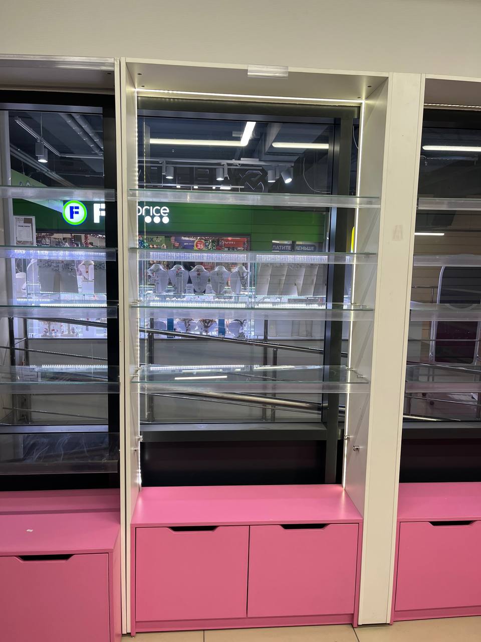 Срочная продажа оборудования - Готовый бизнес и оборудование в Новосибирск - фото 6