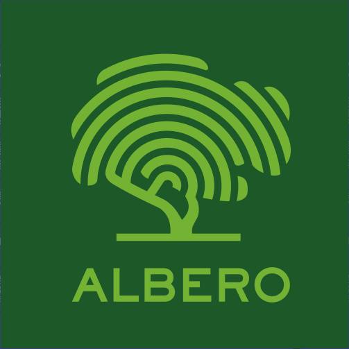 Межкомнатные двери ALBERO - Услуги в Новосибирск