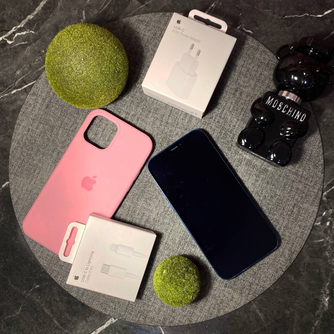 Продам - частное объявление в Брянск