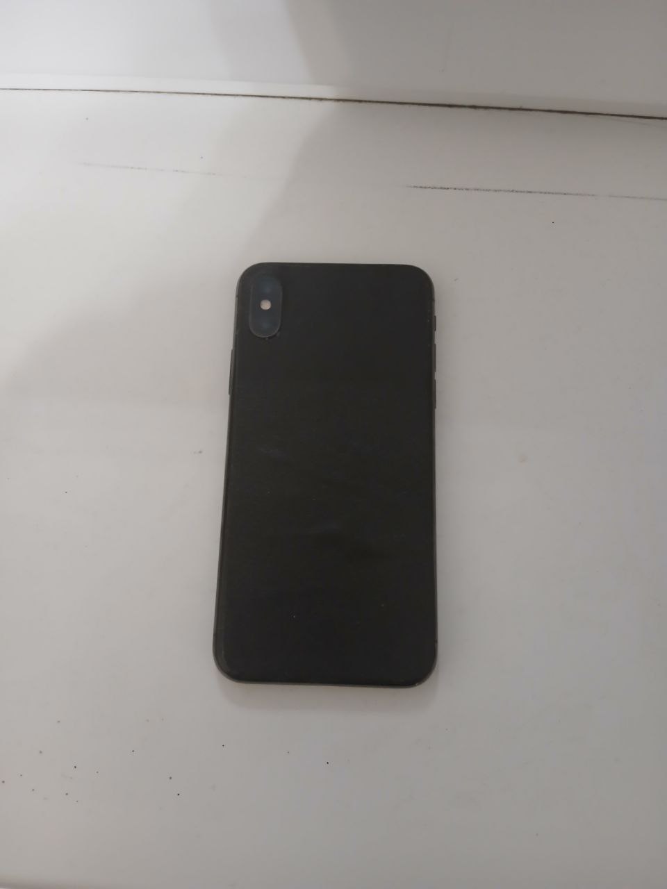 Продам - частное объявление в Брянск