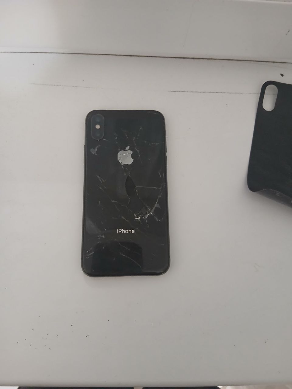 Продам - Неизвестно в Брянск - фото 3