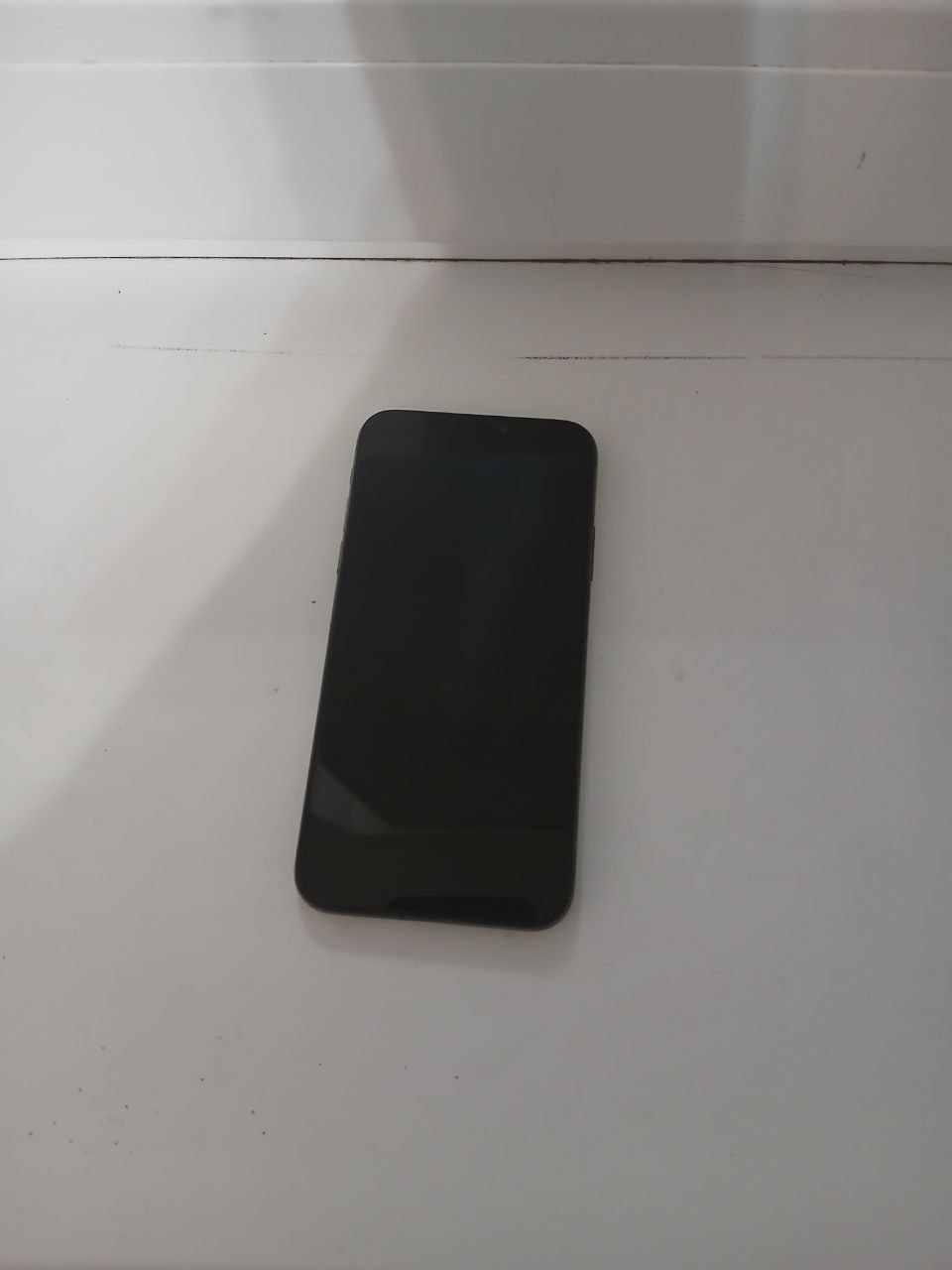 Продам - Неизвестно в Брянск - фото 6