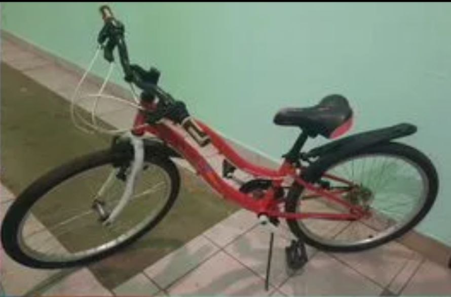 Продажа велосипедов различных типов - Хобби и отдых в Брянск - фото 4