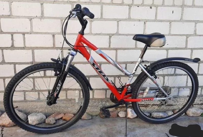 Продажа велосипедов различных типов - Хобби и отдых в Брянск - фото 5