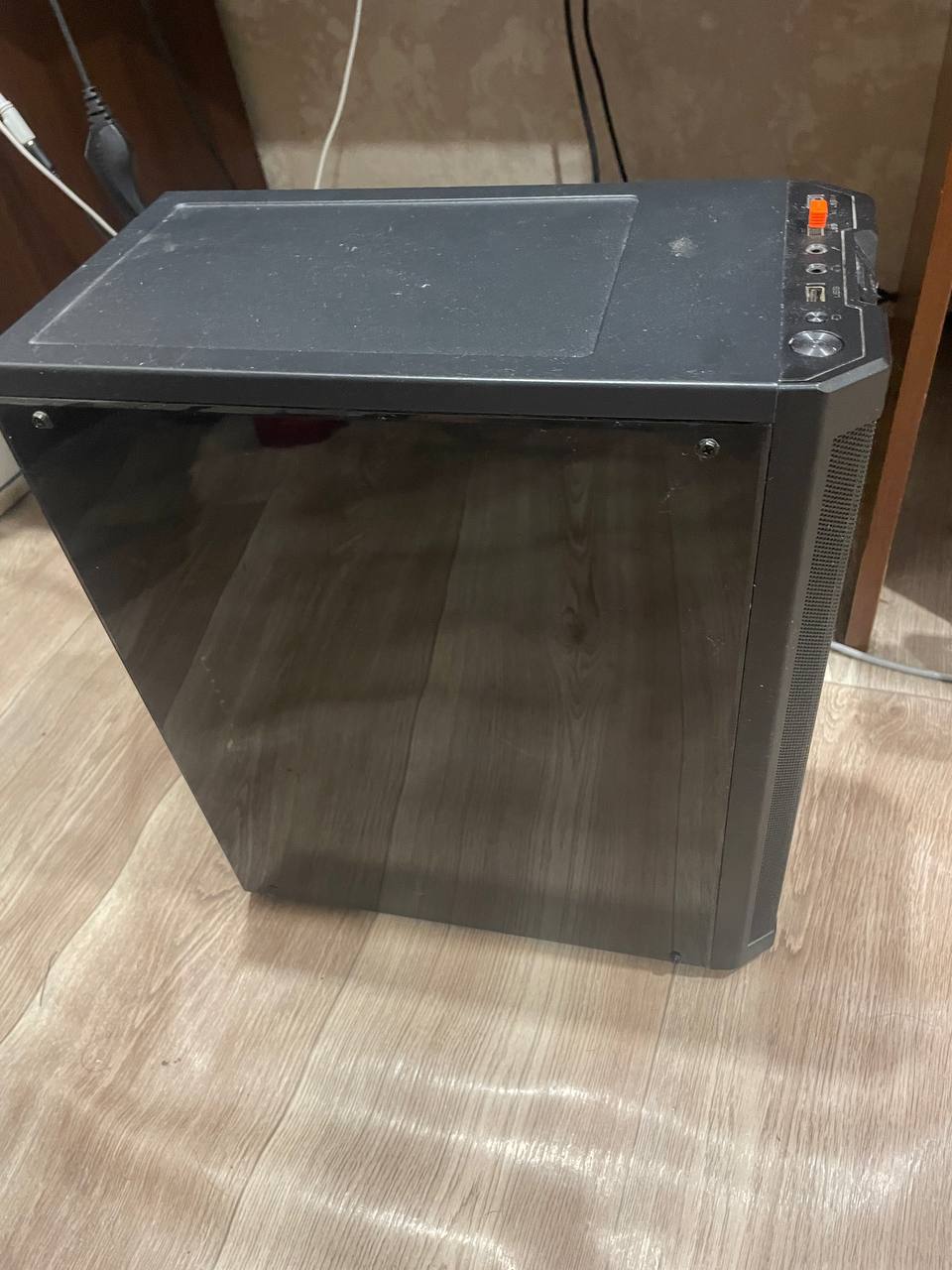 Продам игровой компьютер - Электроника в Брянск - фото 3