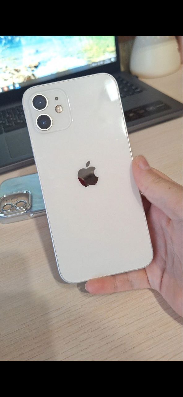 Продам iPhone 128 гб - Электроника в Брянск