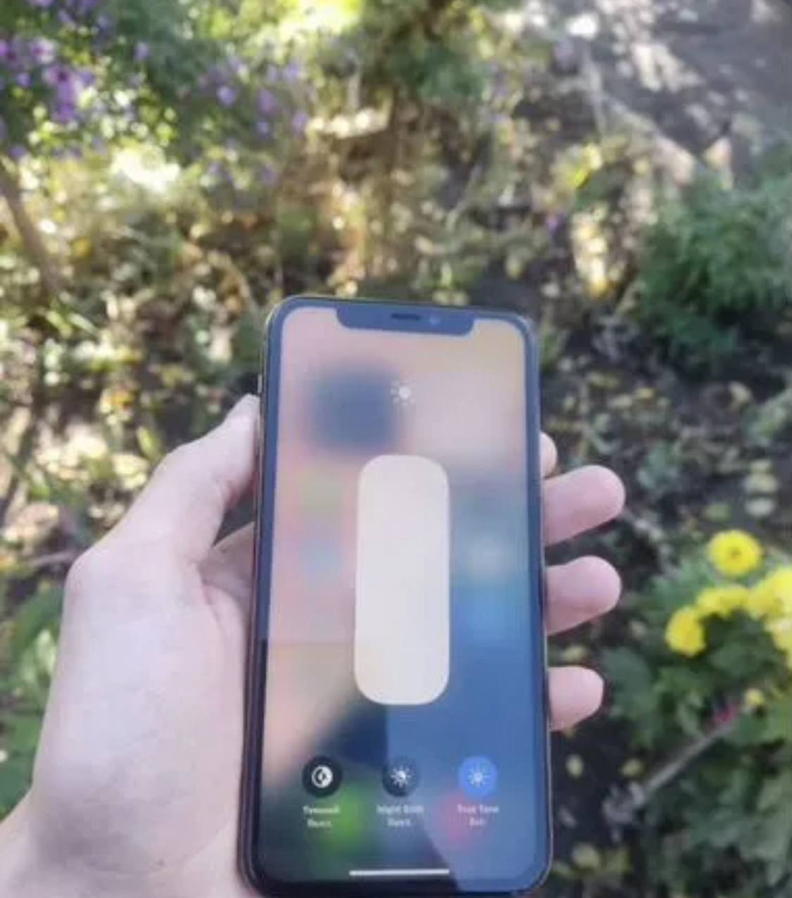 Продам айфон 11 про 64гб золотистый - Электроника в Брянск - фото 3