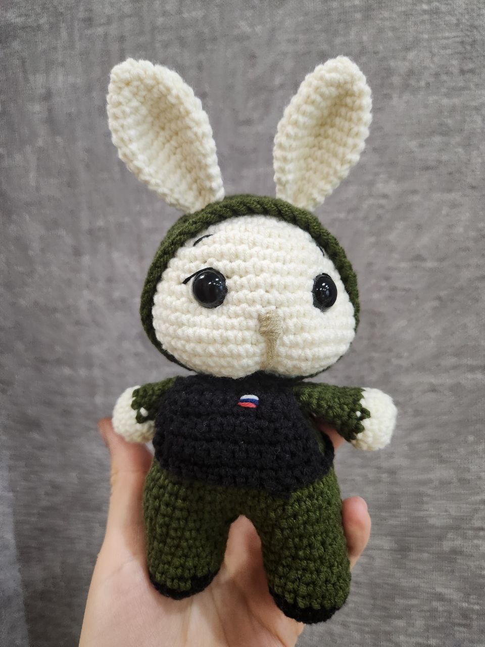 Объявления Барахолка Брянск - частное объявление в Брянск