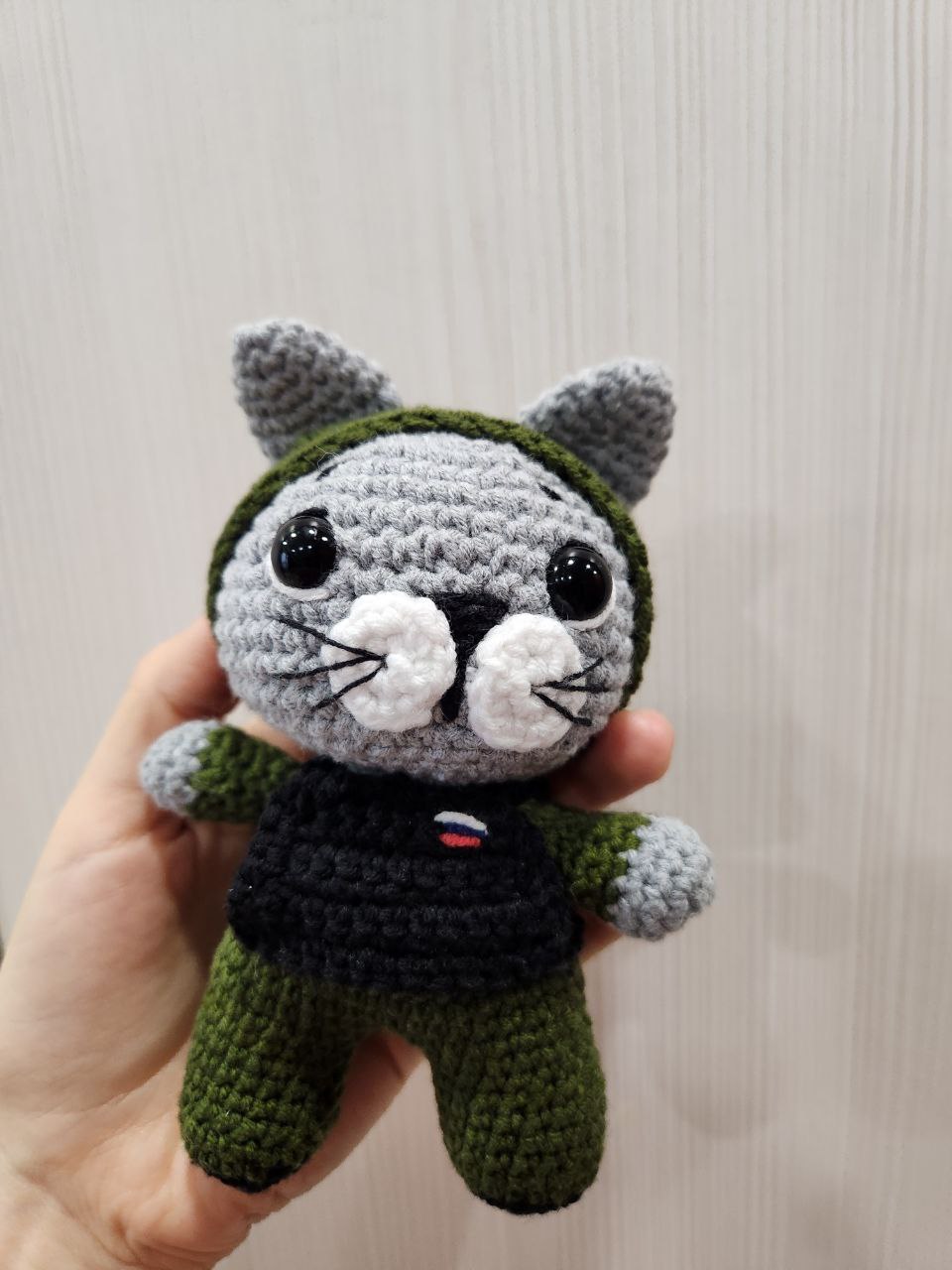 Объявления Барахолка Брянск - Услуги в Брянск - фото 3