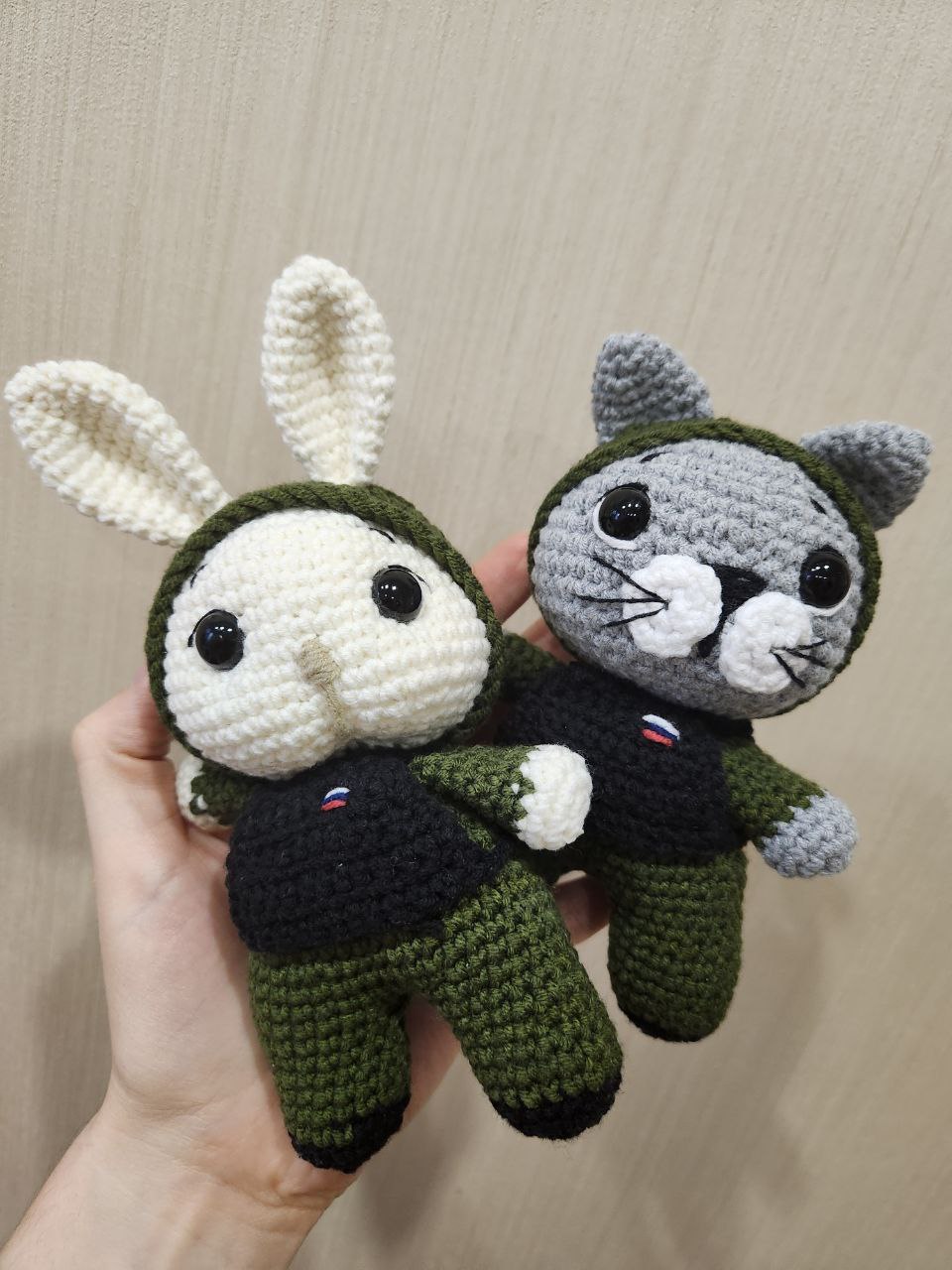 Объявления Барахолка Брянск - Услуги в Брянск - фото 4