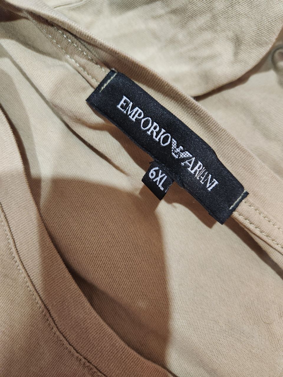 Объявления Барахолка Брянск - частное объявление в Брянск