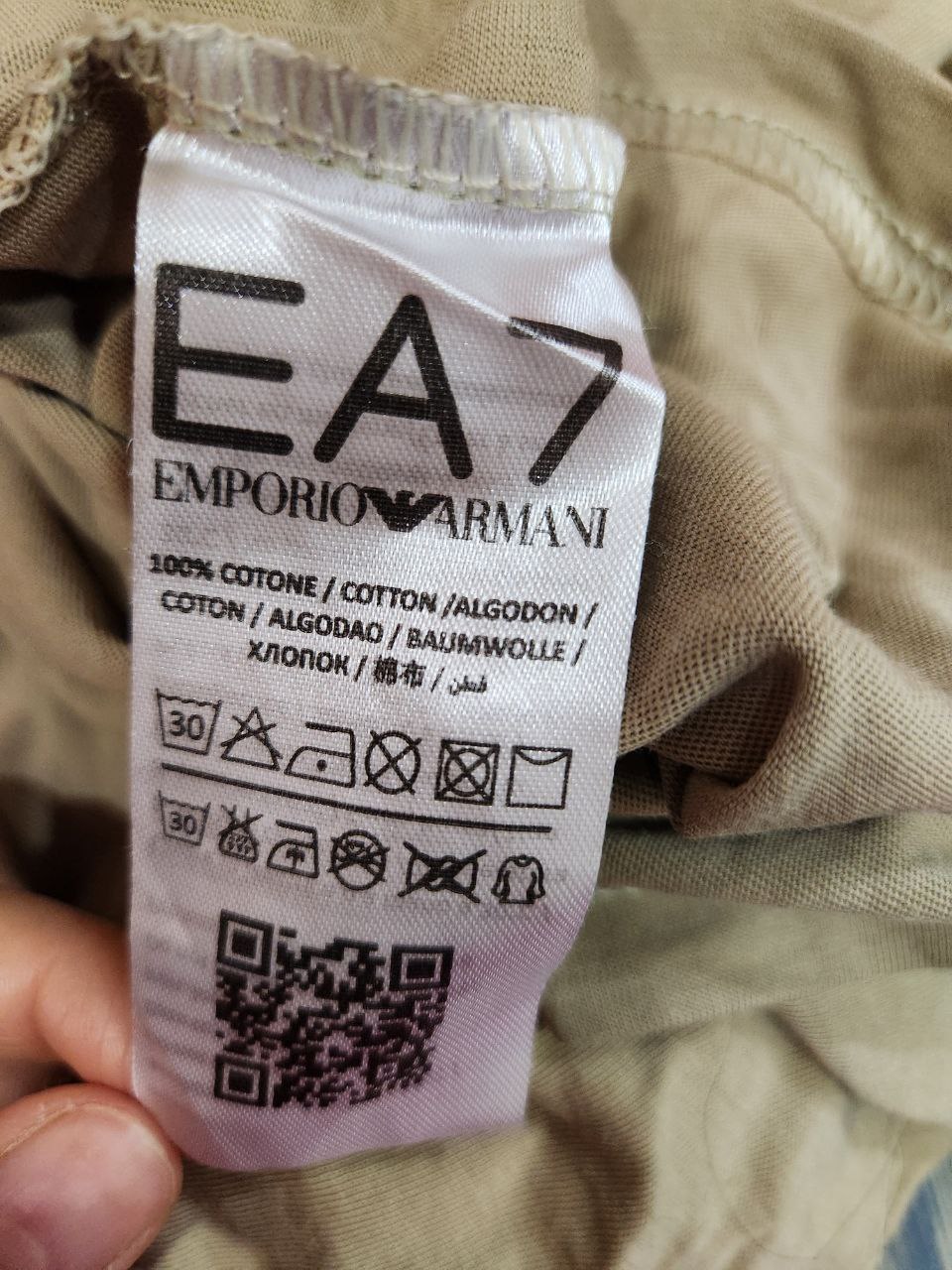 Объявления Барахолка Брянск - Услуги в Брянск - фото 3