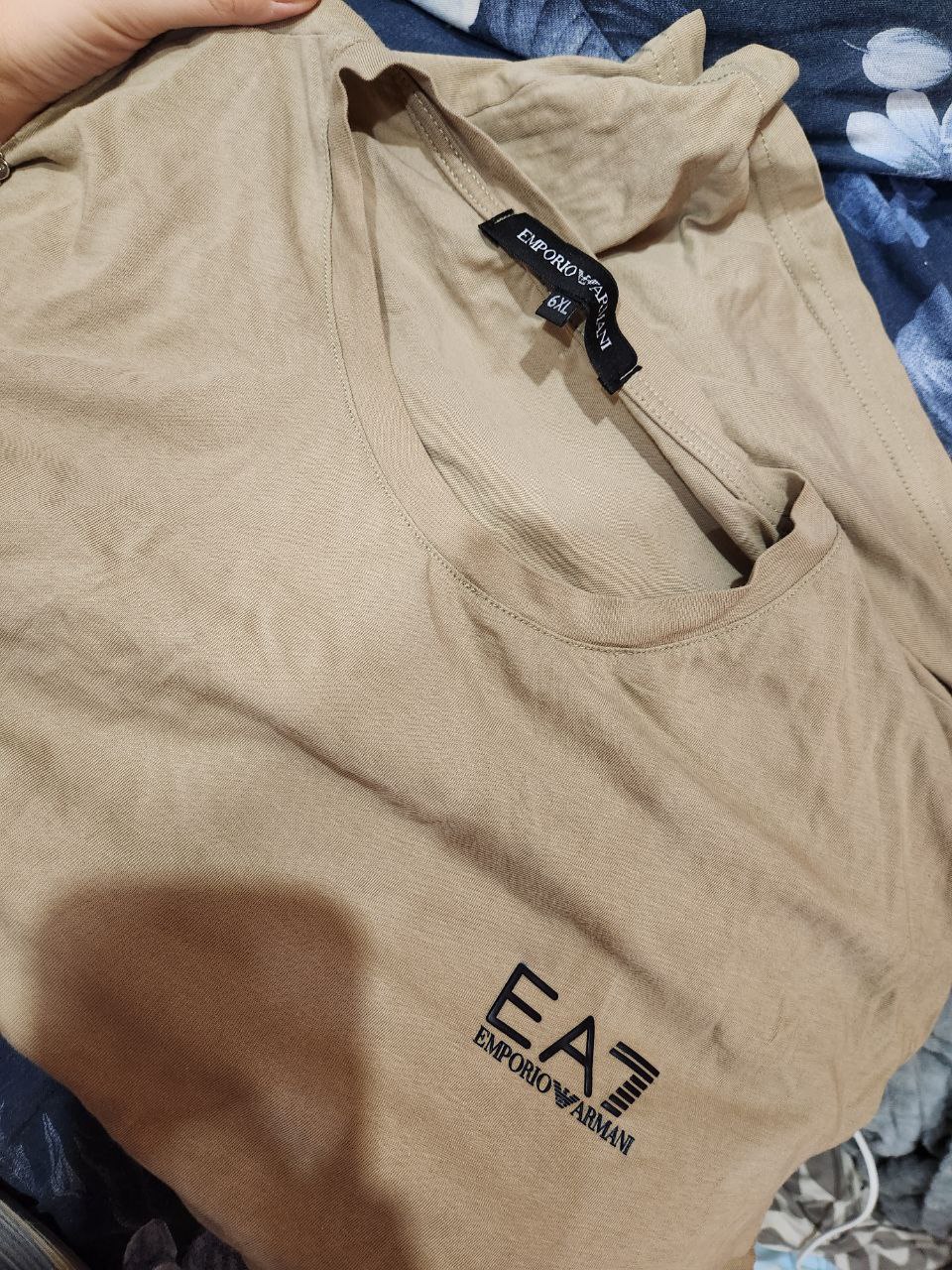 Объявления Барахолка Брянск - Услуги в Брянск - фото 4